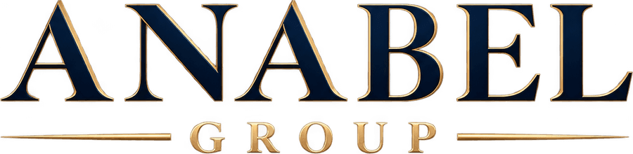 Anabel Group